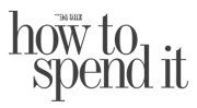how-to-spend-it-sole-24-ore