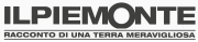 logo_ilpiemonte