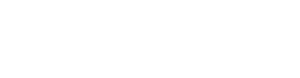 logo_matteo_bianco